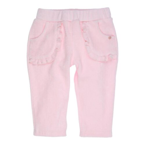 GYMP Ido set pink