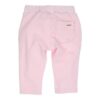 GYMP Ido set pink