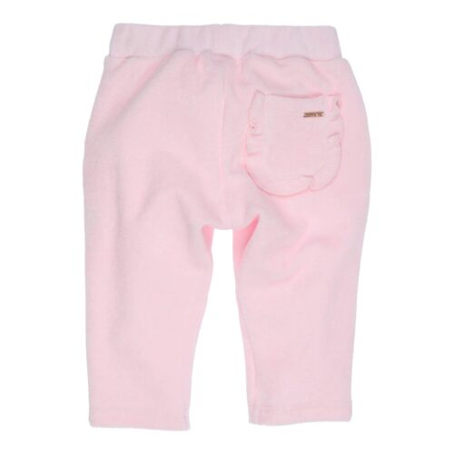 GYMP Ido set pink