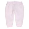 GYMP Light pink set