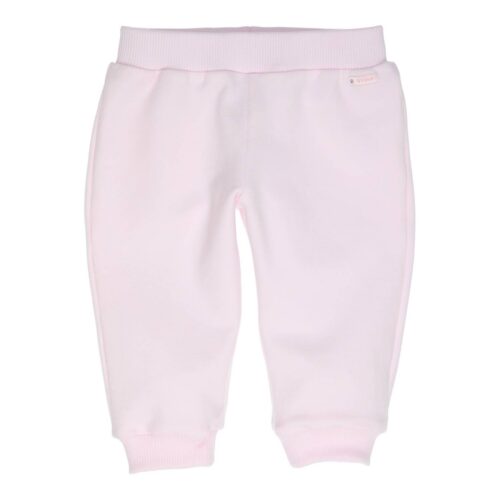 GYMP Light pink set