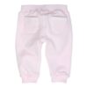GYMP Light pink set