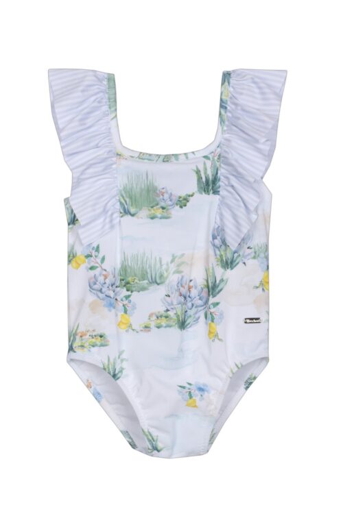 Patachou Swimsuit