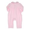 GYMP Creepersuit Ido Pink