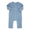 GYMP Creepersuit Ido blue