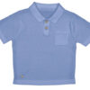 Mayoral Polo Cabri
