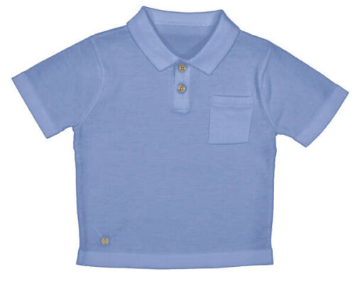 Mayoral Polo Cabri