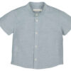 Mayoral Blouse Jade