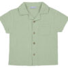 Mayoral matcha green set