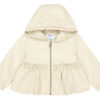 Mayoral Trenchcoat Natilla beige