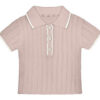 Mayoral T-shirt Peonia
