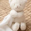 Tartine et Chocolat Gaston the pooh