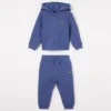 Joggingset dark cornflower