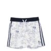 Patachou Swimshort navy