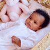 Patachou Baby girl coat pink