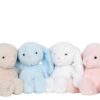 Patachou Bunny's