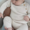 Mini mooi milk