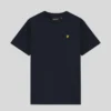 Lyle & Scott T-shirt Dark Navy