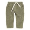GYMP Ido green set