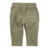 GYMP Ido green set