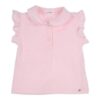 GYMP Ido set pink