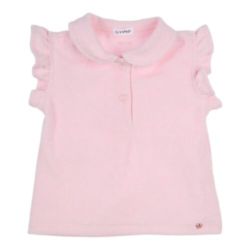 GYMP Ido set pink