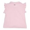 GYMP Ido set pink