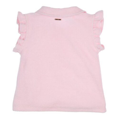 GYMP Ido set pink