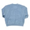 GYMP Ido blue set
