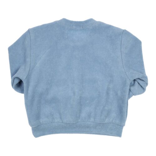 GYMP Ido blue set