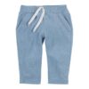 GYMP Ido blue set
