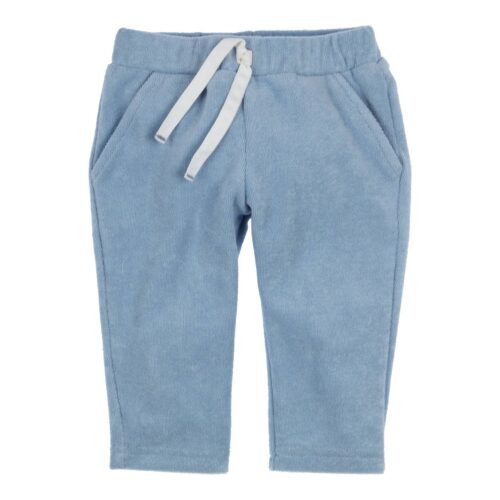 GYMP Ido blue set
