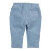 GYMP Ido blue set
