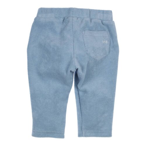 GYMP Ido blue set