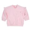 GYMP Ido set pink