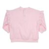 GYMP Ido set pink