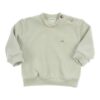 GYMP Set Nico Light green GYMP Set Nico Light green