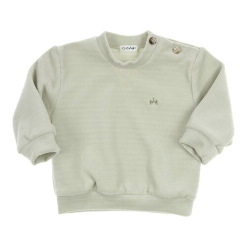 GYMP Set Nico Light green