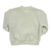 GYMP Set Nico Light green GYMP Set Nico Light green