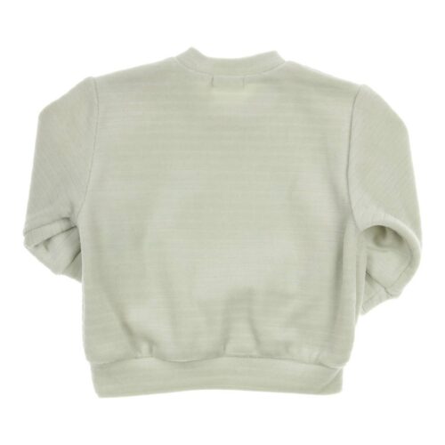 GYMP Set Nico Light green