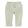 GYMP Set Nico Light green