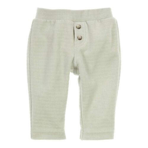 GYMP Set Nico Light green