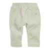 GYMP Set Nico Light green