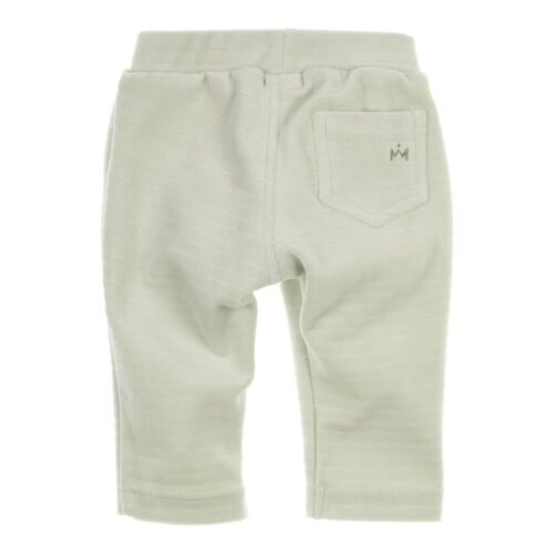GYMP Set Nico Light green