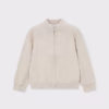 Mayoral Vest beige