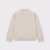 Mayoral Vest beige