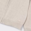 Mayoral Vest beige