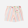 Patachou Swimshort stripe Patachou Swimshort stripe
