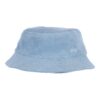 GYMP bucket hat blue