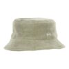 GYMP bucket hat Green